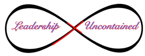 Leadership Uncontained, LLC